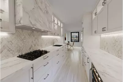 225 E 57th Street #11K, New York City, NY 10022 - Photo 2