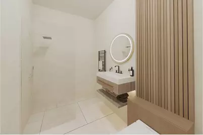 225 E 57th Street #11K, New York City, NY 10022 - Photo 6