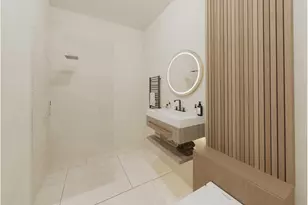 225 E 57th St, New York City, NY 10022 - Photo 6