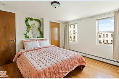 205 34th Street, Brooklyn, NY 11232 - Photo 10