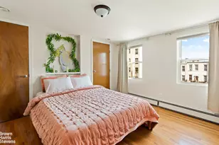 205 34th St, Brooklyn, NY 11232 - Photo 10