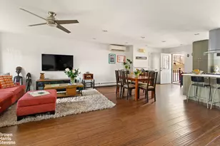 205 34th St, Brooklyn, NY 11232 - Photo 2