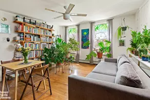 205 34th St, Brooklyn, NY 11232 - Photo 8