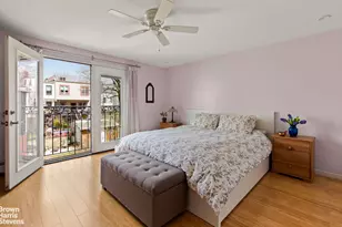 205 34th St, Brooklyn, NY 11232 - Photo 4