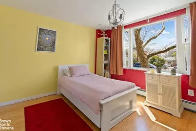 205 34th Street, Brooklyn, NY 11232 - Photo 6