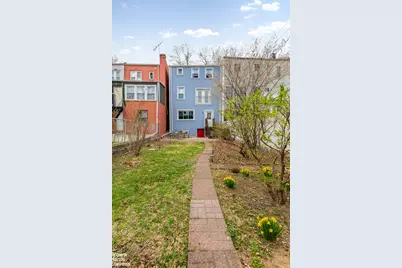 205 34th Street, Brooklyn, NY 11232 - Photo 12