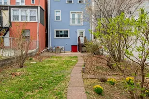 205 34th St, Brooklyn, NY 11232 - Photo 12