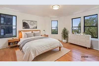 280 Riverside Drive #3A, New York, NY 10025 - Photo 6