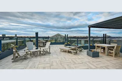 280 Riverside Drive #3A, New York, NY 10025 - Photo 14