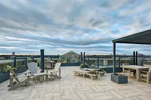 280 Riverside Dr, New York, NY 10025 - Photo 14