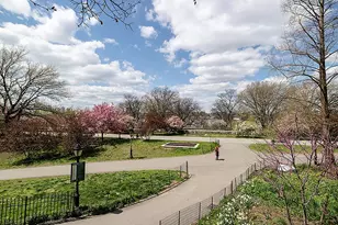 280 Riverside Dr, New York, NY 10025 - Photo 16