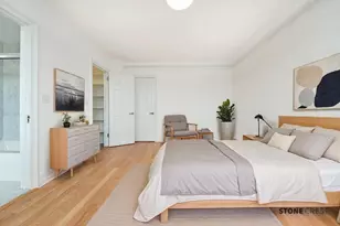 280 Riverside Dr, New York, NY 10025 - Photo 8