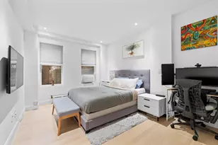 321 W 78th St, New York, NY 10024 - Photo 10