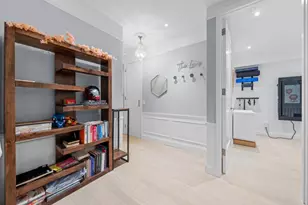 321 W 78th St, New York City, NY 10024 - Photo 14