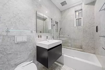 321 W 78th Street #1E, New York City, NY 10024 - Photo 8