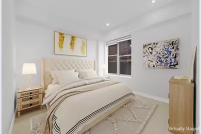 321 W 78th Street #1E, New York City, NY 10024 - Photo 12