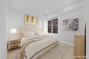 321 W 78th St, New York City, NY 10024 - Photo 12