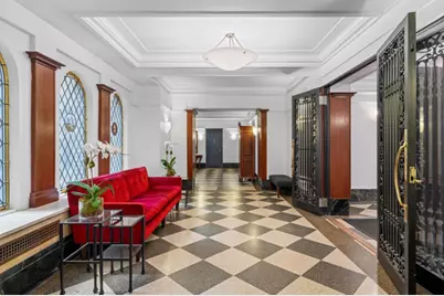 321 W 78th Street #1E, New York City, NY 10024 - Photo 14