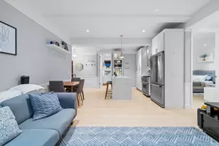 321 W 78th St, New York City, NY 10024 - Photo 2