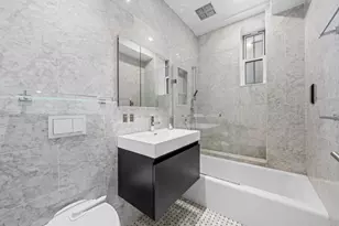 321 W 78th St, New York City, NY 10024 - Photo 8