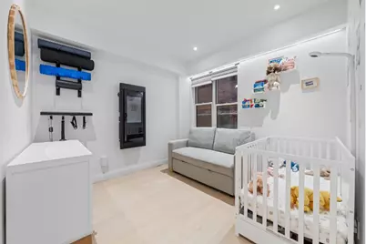 321 W 78th Street #1E, New York City, NY 10024 - Photo 12