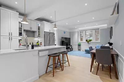 321 W 78th Street #1E, New York City, NY 10024 - Photo 6