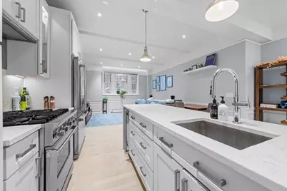 321 W 78th Street #1E, New York City, NY 10024 - Photo 4
