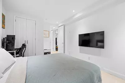 321 W 78th Street #1E, New York City, NY 10024 - Photo 10