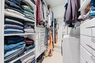 321 W 78th St, New York, NY 10024 - Photo 12