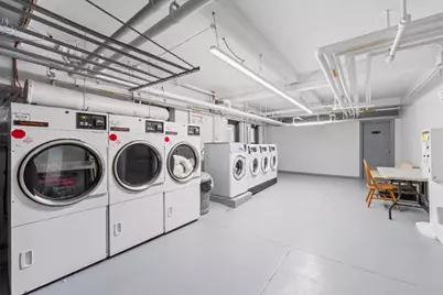 321 W 78th Street #1E, New York, NY 10024 - Photo 16