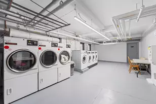 321 W 78th St, New York, NY 10024 - Photo 16