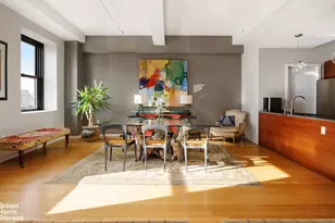 365 Bridge St, Brooklyn, NY 11201 - Photo 2