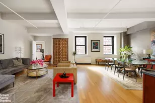 365 Bridge St, Brooklyn, NY 11201 - Photo 4