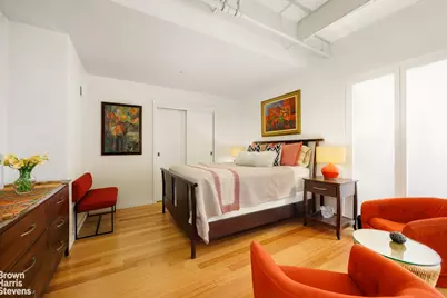 365 Bridge Street #17C, Brooklyn, NY 11201 - Photo 8