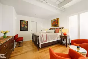 365 Bridge St, Brooklyn, NY 11201 - Photo 8