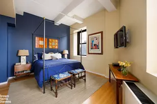 365 Bridge St, Brooklyn, NY 11201 - Photo 6