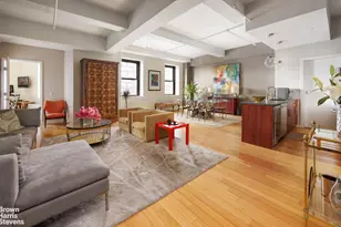 365 Bridge St, Brooklyn, NY 11201 - Photo 1