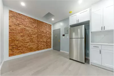 1301 Park Place #2B, Brooklyn, NY 11213 - Photo 2