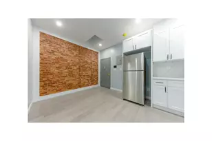 1301 Park Pl, Brooklyn, NY 11213 - Photo 2