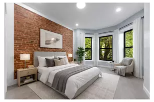 1301 Park Pl, Brooklyn, NY 11213 - Photo 4