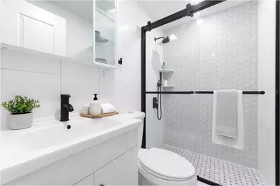 1301 Park Place #2B, Brooklyn, NY 11213 - Photo 6