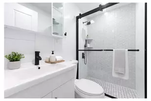 1301 Park Pl, Brooklyn, NY 11213 - Photo 6