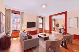 311 W 97th St, New York City, NY 10025 - Photo 1