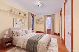 311 W 97th St, New York City, NY 10025 - Photo 4
