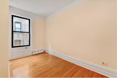 311 W 97th Street #6W, New York City, NY 10025 - Photo 10