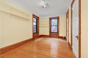 311 W 97th St, New York, NY 10025 - Photo 4