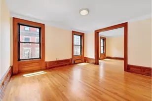 311 W 97th St, New York City, NY 10025 - Photo 6
