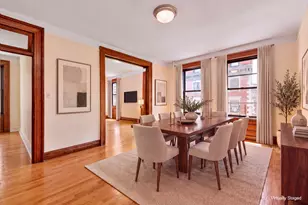 311 W 97th St, New York City, NY 10025 - Photo 2