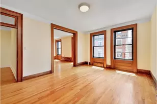 311 W 97th St, New York, NY 10025 - Photo 2