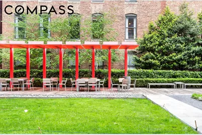 101 W 24th Street #15C, New York, NY 10011 - Photo 16